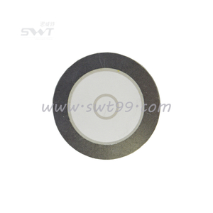 piezo diaphragm 35mm-3S35+3.0SA