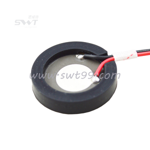 PiezoAtomizer 25mm-ATD25-2400GSWA