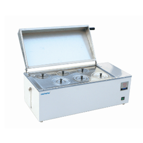 Thermostatic water tank - Buy Thermostatic water tank Product on Huanghua  Faithful Instrument Co.,LTD