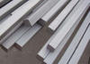 AISI 316 cold rolled stainless steel square wire
