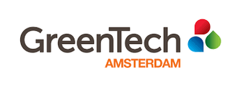 Bienvenido a Greentech Amsterdam 2019