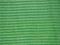 Cinta para jardín, 3% UV, 70GSM, para jardín