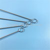 Conical Head Nozzle Cleaning Brushes 