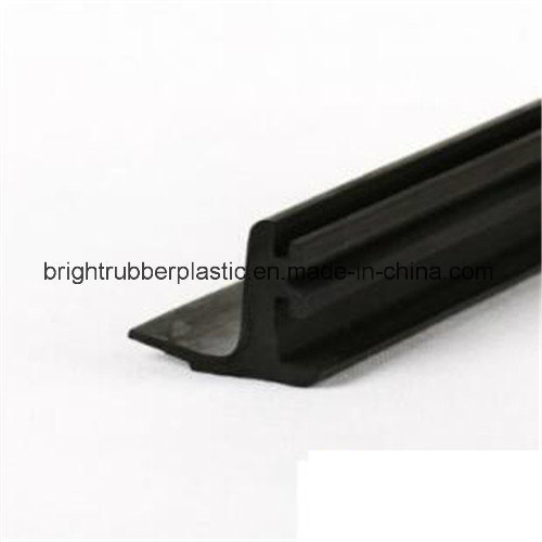 EPDM Door or Window Extruded Rubber Parts