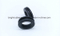 High Quality Customized Rubber Grommet Passed SGS and Ts16949