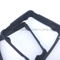 Customized 30 Shore a EPDM Rubber Mount Manufacturer
