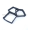 Customized 30 Shore a EPDM Rubber Mount Manufacturer
