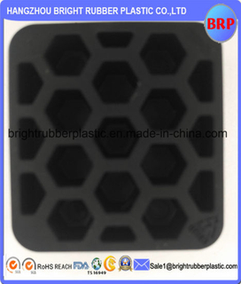 Products - Hangzhou Bright Rubber Plastic Product Co., Ltd