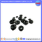 High Quality Rubber Molded Product for Cars