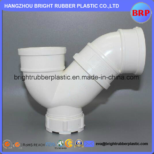 Professional Manufactury Injection Plastic Products