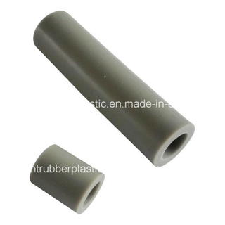 First Grade EPDM Rubber Tube/Silicone Tube