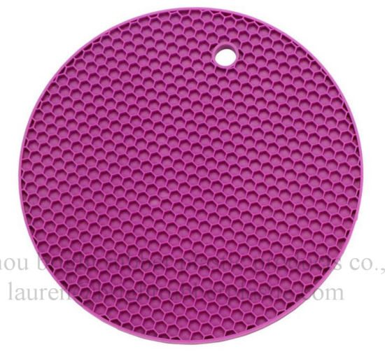 High Quality RTV Silicone Baking Mat