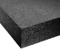 OEM High Quality Rubber Sponge/Foam Product