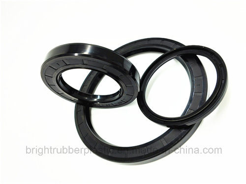 New Design Silicone Seals Kit