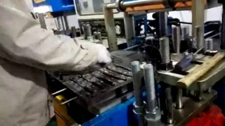 with Screw Auto Rubber Absorber for Cars