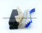 High Quality Customized Extrusion Rubber Product