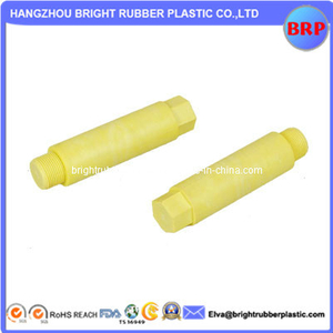 Customized Injection Plastic Parts Passed SGS