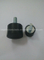 Rubber Bumper with Male Screw