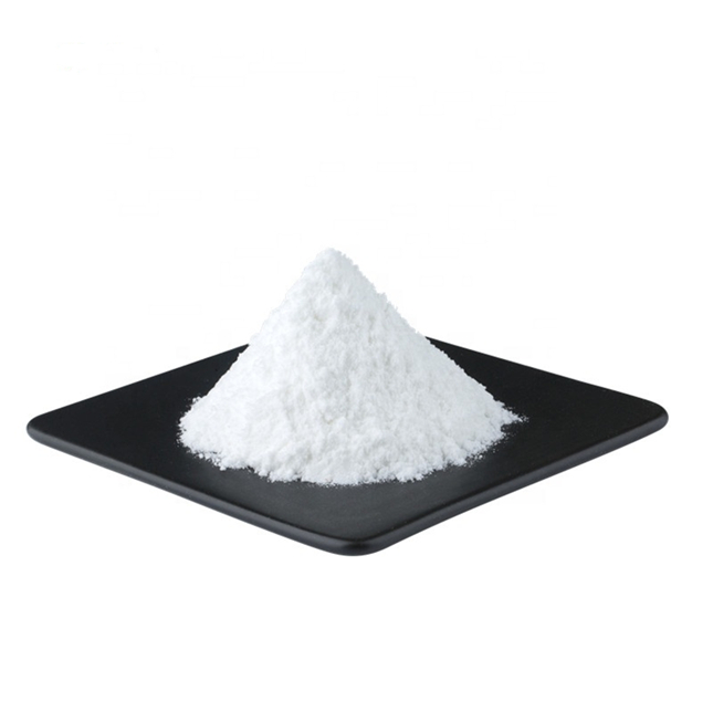 low calorie sweetener crystalline allulose 