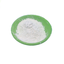 Copolímero de cloruro de vinilo y resina CMP de vinilo isobutil éter 