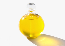 Dulzura baja 10% de sacarosa Precio de fábrica Luz Amarillo Color Resistente al jarabe Dextrin