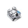 Grandes soportes de Wall-II SL