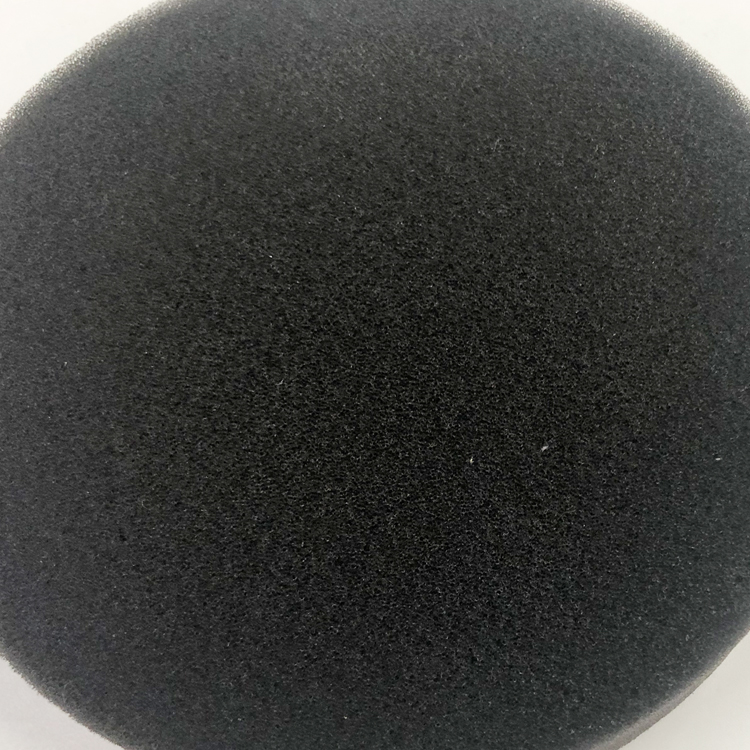 Bissell 1608225 Espuma para aspiradora/filtro premotor de esponja