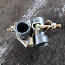 Electro Galvanized En74 1B