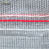 40 Mesh 120GSM HDPE Agricultura Anti insectos neto
