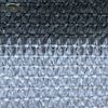 Tailandia de sombra pantalla neta gris 45 g de tela de sombra agrícola