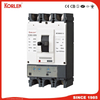 KNM2 Moulded Case Circuit Breaker