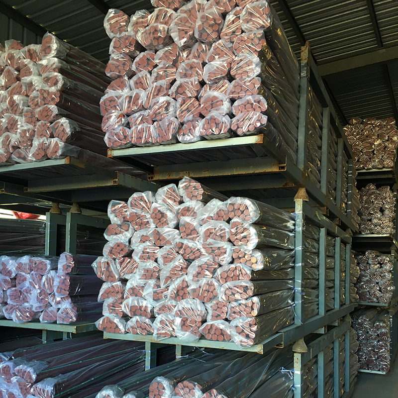 Fábrica al por mayor de plástico de alta calidad tubería de pvc accesorios de plomería fabricantes pvc tubería de plástico pvc lista de precios de tubería de plástico
