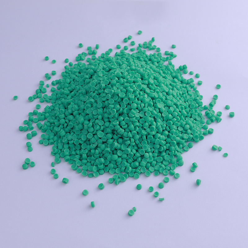 Sam-UK原装厂100％高品质粒子形状CPVC ABS PVC塑料原料