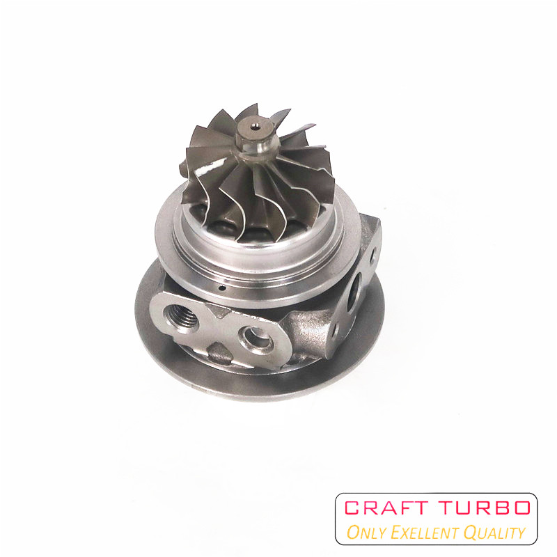 TD04HL-13T 49189-05200/ 49189-05212/ 49189-05211/ 49189-05210/ 8602395 Chra(Cartridge) Turbochargers 