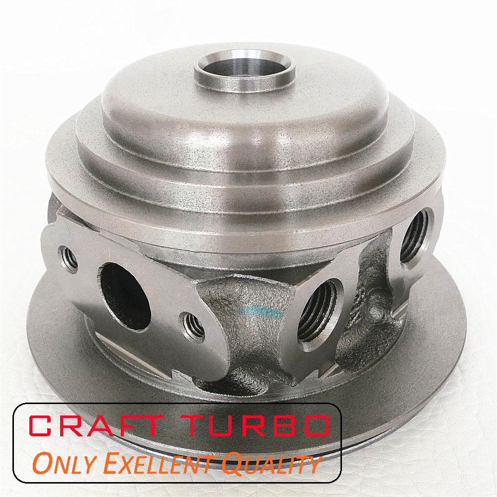 TD05 Water Cooled Bearing Housing for Turbochargers