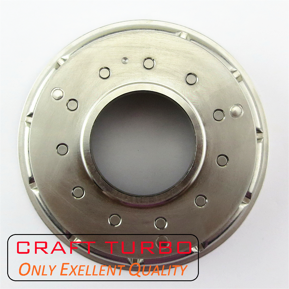 RHF4V/ VV14 V40A03171/ A6460901380/ 6460901380/ 646-090-1380 Nozzle Ring for Turbocharger