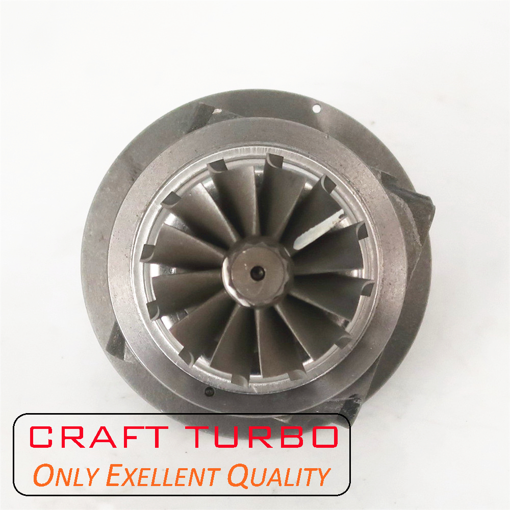 TD04HL-16T 49189-01330/ 49189-01301/ 49189-01310/ 49189-01320/ 49189-01335 Chra(Cartridge) Turbochargers 
