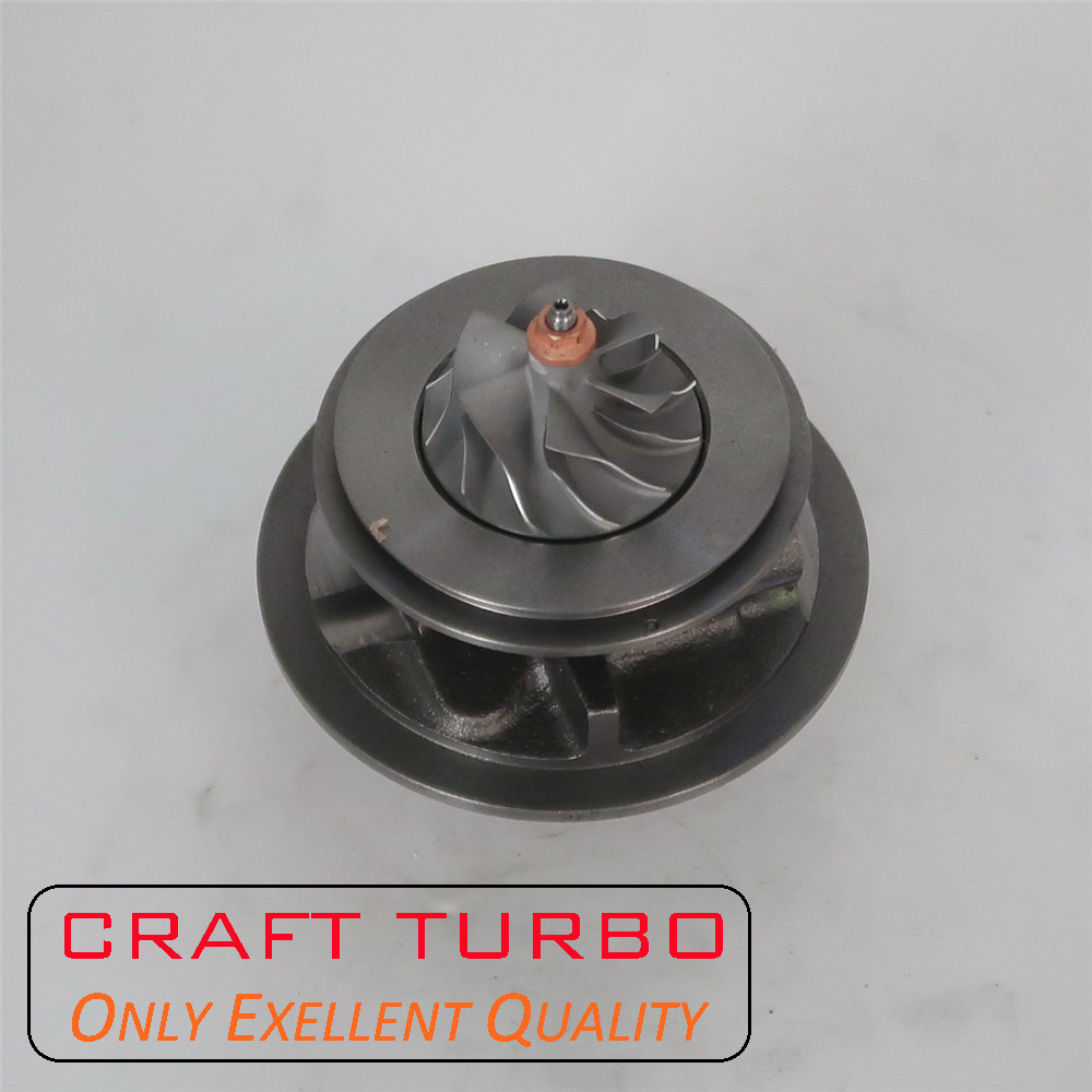 TD04L-12T2-VG/ TD04L-12T2-VG/ 49377-00500 Chra(Cartridge) Turbochargers 
