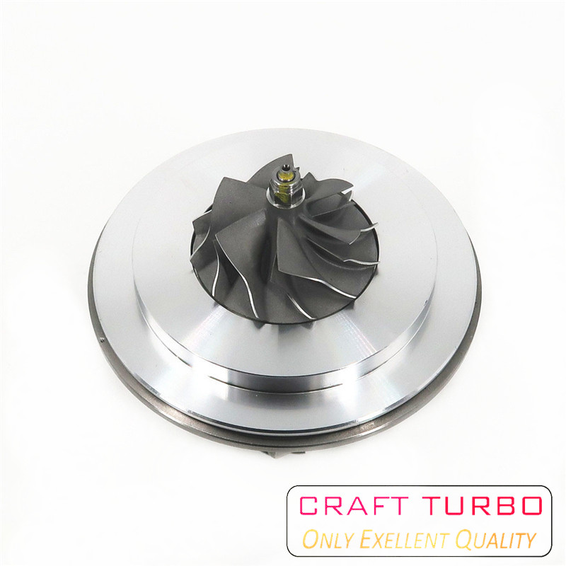 K03 5303-988-0105/ 5303-970-0105/ 5303-988-0086/ 5303-970-0086 Chra(Cartridge) Turbochargers 