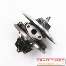GT2256V 704361/ 704361-5006S / 704361-0005/ 704361-0004/ 11652249950 Chra(Cartridge) Turbochargers 