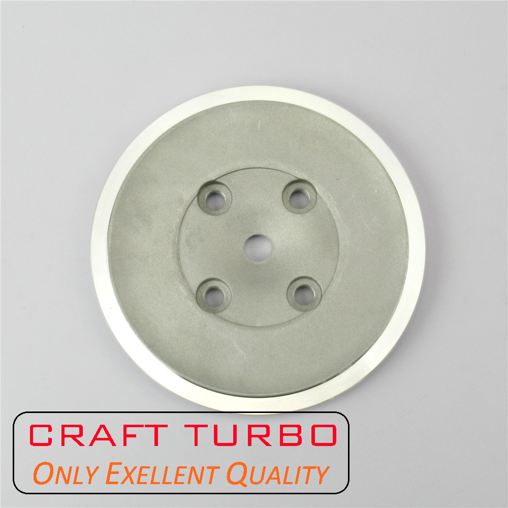 RHF4V VB15 / VB13 / VGA30017 Seal Plate / Back Plate