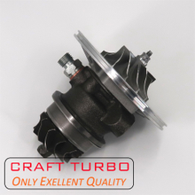 K16 9040964399 / 5316-970-7023/ 53169887023 Chra(Cartridge) Turbochargers 