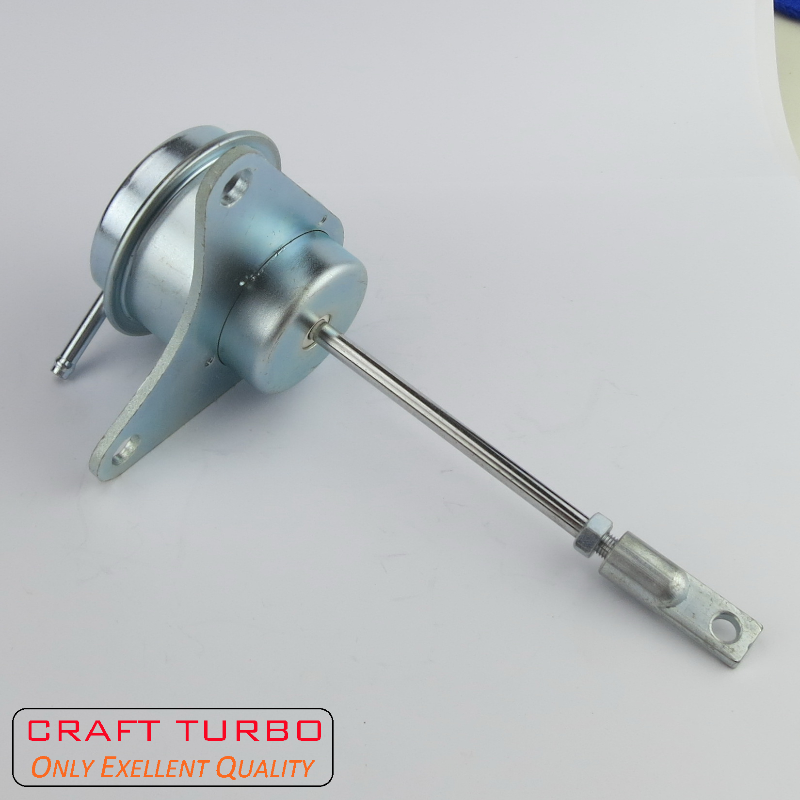 TD04 Actuator for Turbochargers