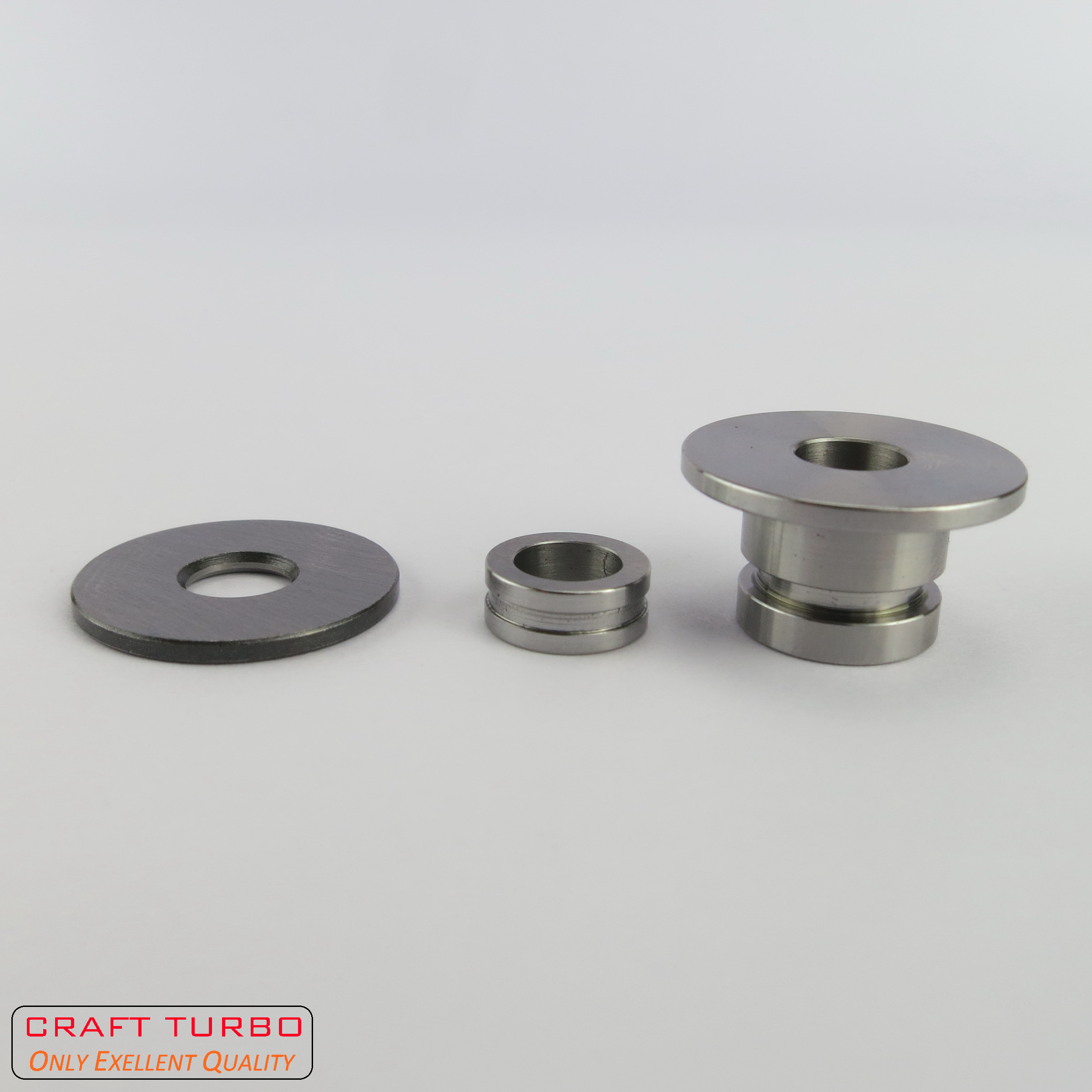 GT20 Thrust Collar for Turbocharger