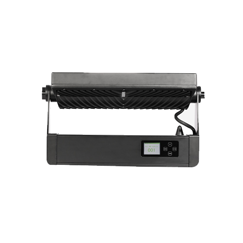  Q10 500W LED Strobe light