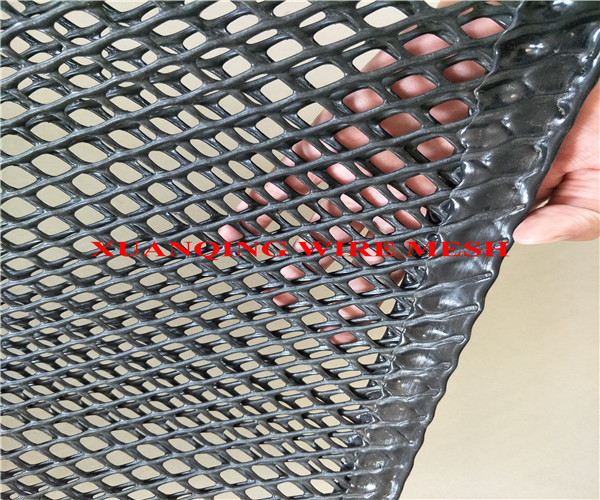 Oyster mesh,HDPE Oyster Mesh Bag,plastic oyster mesh