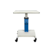 YT-2A Ophthalmic Motorized Table