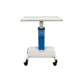 YT-2A Ophthalmic Motorized Table