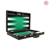 Buy Best Wholesale Handmade Custom PU Leather Backgammon Set