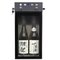 WDF-2A Wine Dispenser